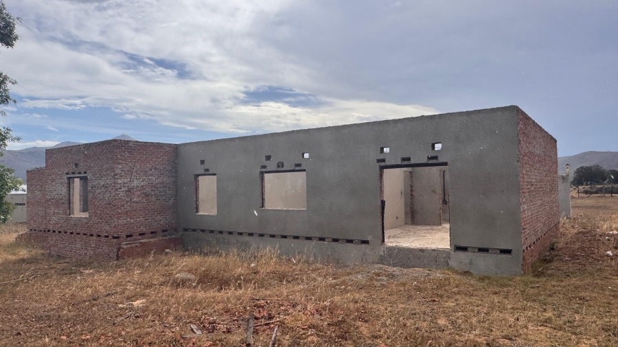 5 Bedroom Property for Sale in Joubertina Eastern Cape